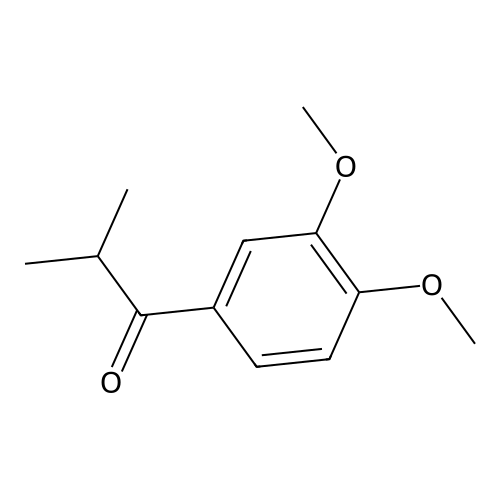 Verapamil EP Impurity L