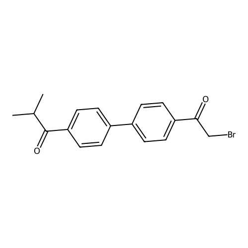 Daclatasvir Impurity 2