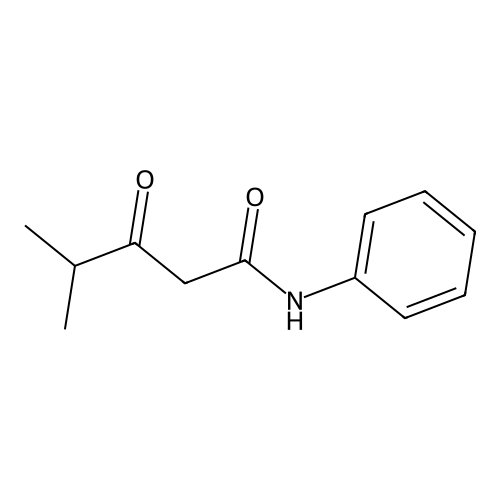 Atorvastatin Impurity 38