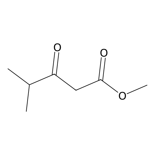 Rosuvastatin Impurity 25