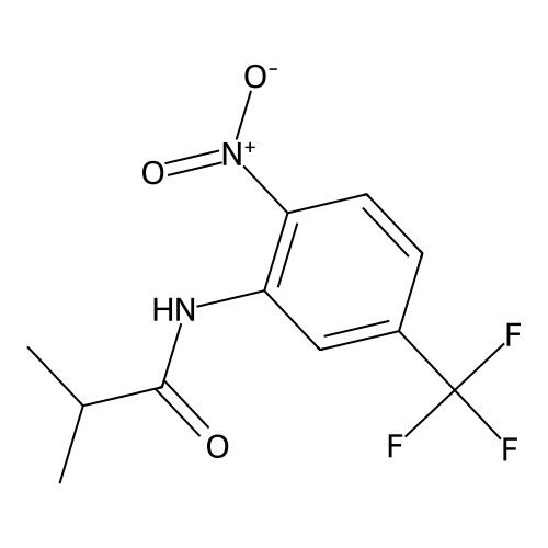 Flutamide EP Impurity F