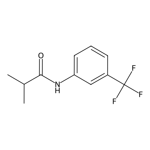 Flutamide EP Impurity E