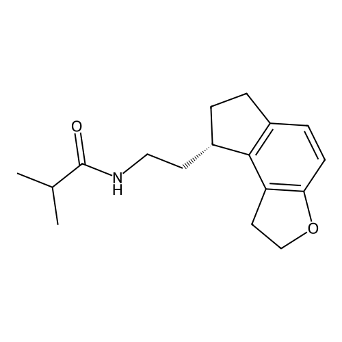 Ramelteon impurity D