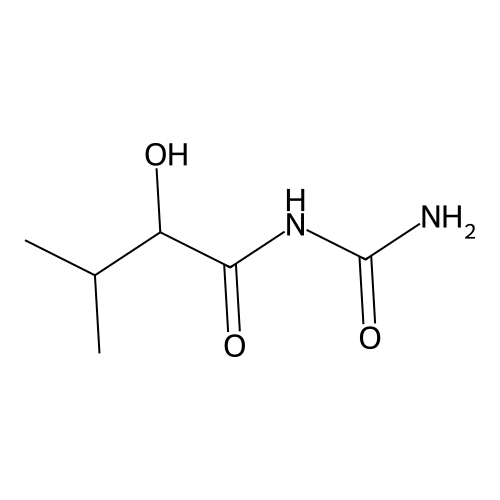 Bromisoval Impurity 2