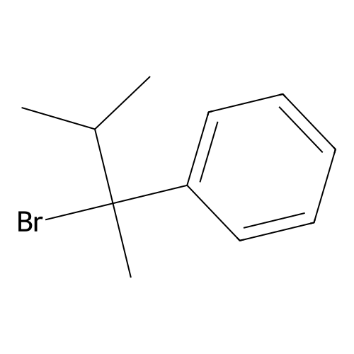 Amorolfine Impurity 33