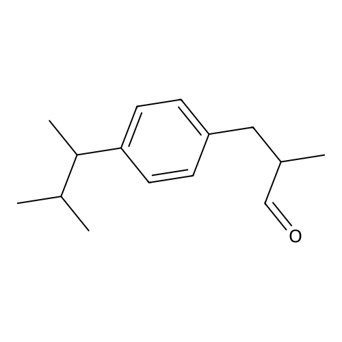 Amorolfine Impurity 55