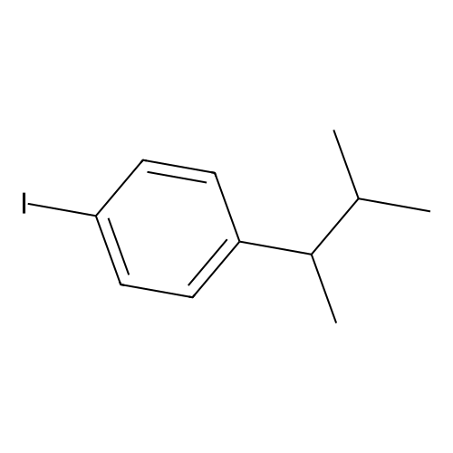 Amorolfine Impurity 56