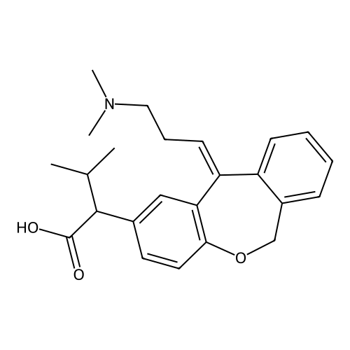 Olopatadine Impurity 16