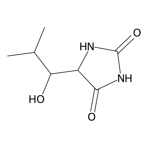 Hydantoin Impurity 14