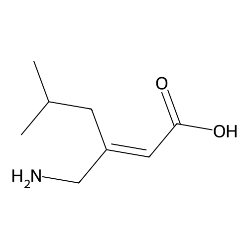 Pregabalin Impurity 20
