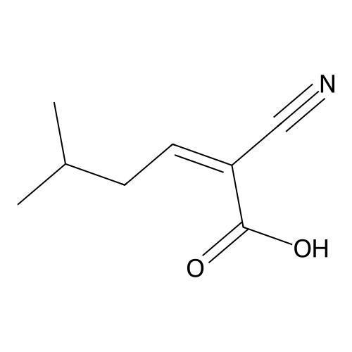 Pregabalin Impurity 65