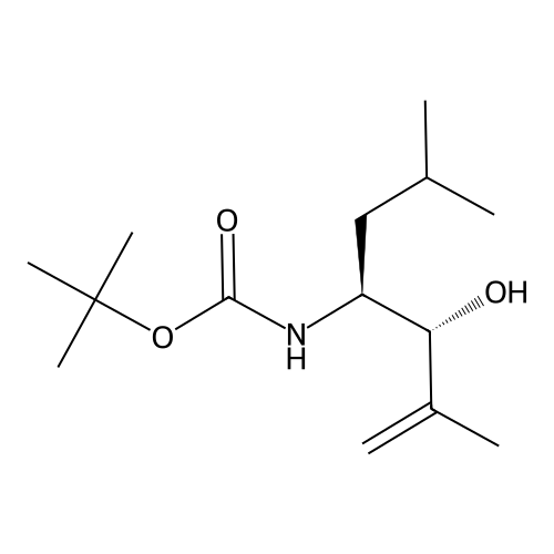 Carfilzomib Impurity 87