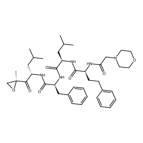 Carfilzomib Impurity 91