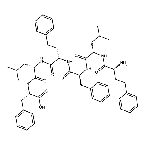 Carfilzomib Impurity 94