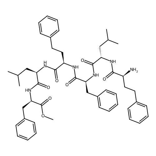 Carfilzomib Impurity 89