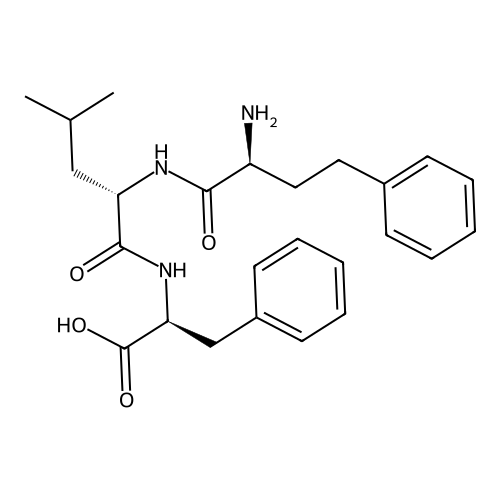 Carfilzomib Impurity 80
