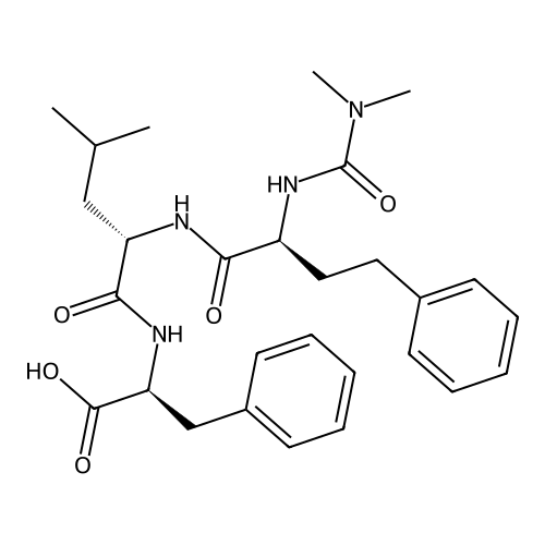 Carfilzomib Impurity 85