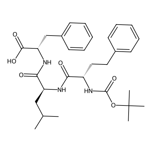 Carfilzomib Impurity 83