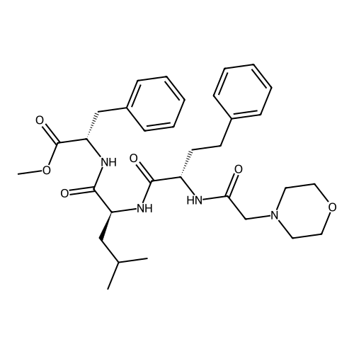 Carfilzomib Methoxide