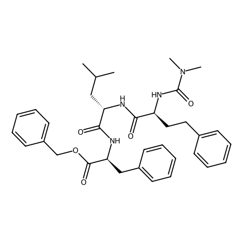 Carfilzomib Impurity 84