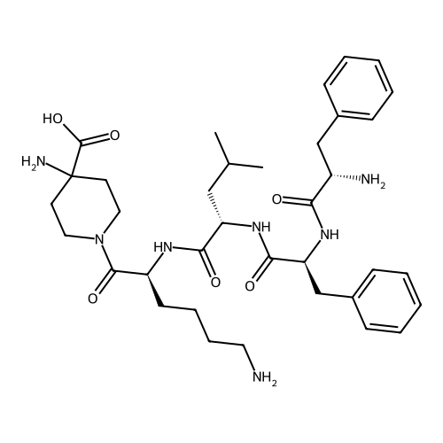 Difelikefalin Impurity 14