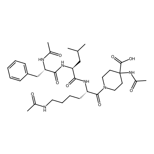Difelikefalin Impurity 49