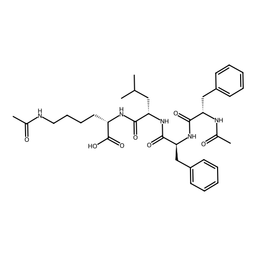 Difelikefalin Impurity 50