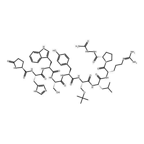 Goserelin EP Impurity B