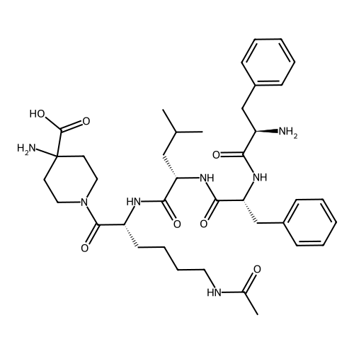Difelikefalin Impurity 74