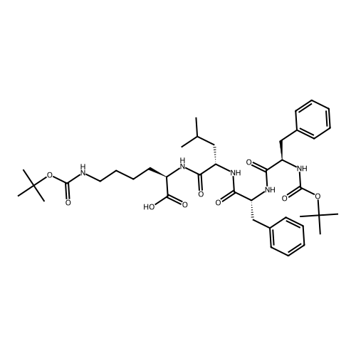Difelikefalin Impurity 62