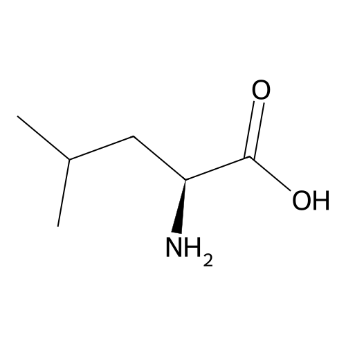 Phenylalanine EP Impurity A