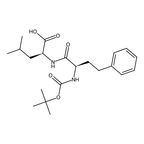 Carfilzomib Impurity 82