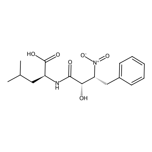 Ubenimex Impurity 2