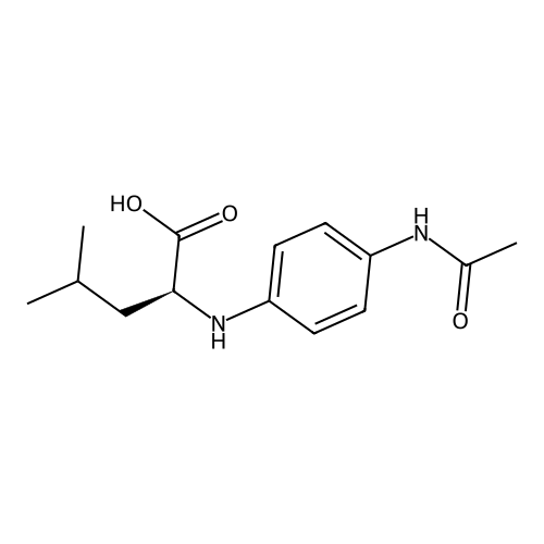 Acetaminophen Impurity 22