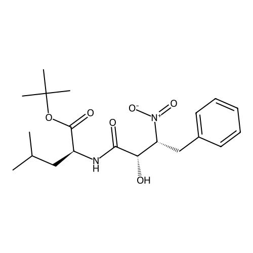 Ubenimex Impurity 3