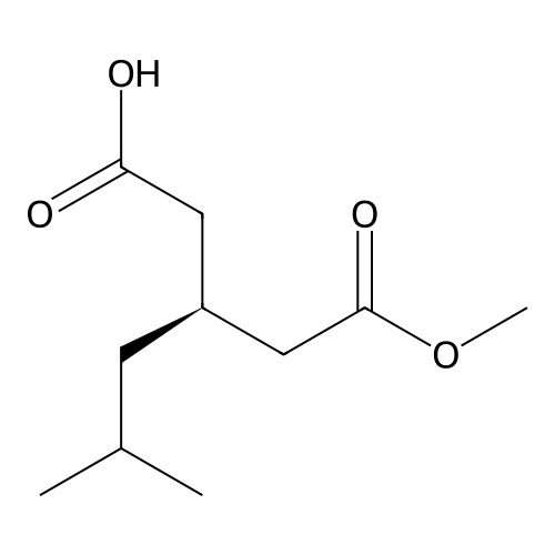 Pregabalin Impurity 38
