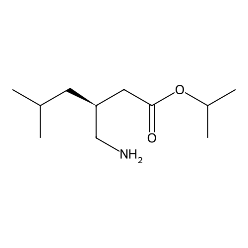 Pregabalin Impurity 67