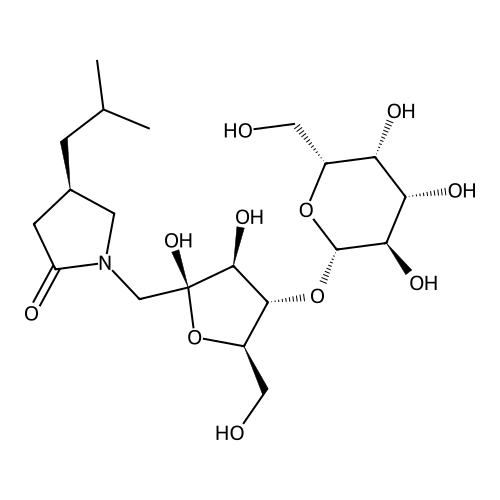 Pregabalin Impurity 44