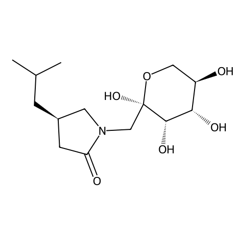 Pregabalin Impurity PD0310806