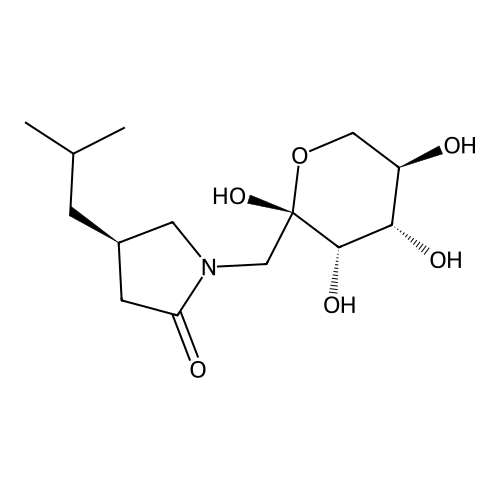 Pregabalin Impurity PD0224377