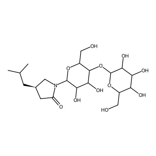 Pregabalin Impurity PD 0224378