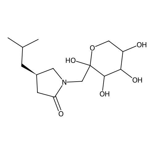 Pregabalin Impurity PD0310806