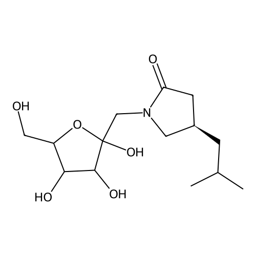 Pregabalin Impurity PD0310887