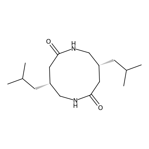 Pregabalin Impurity 14