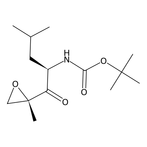 Carfilzomib Impurity 59