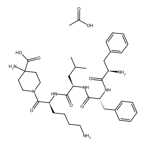 Difelikefalin Impurity 45