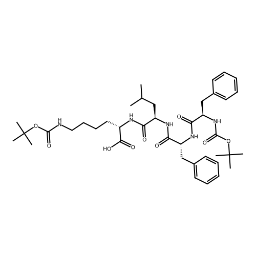 Difelikefalin Impurity 63