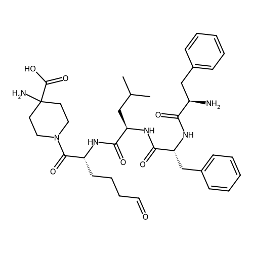 Difelikefalin Impurity 34
