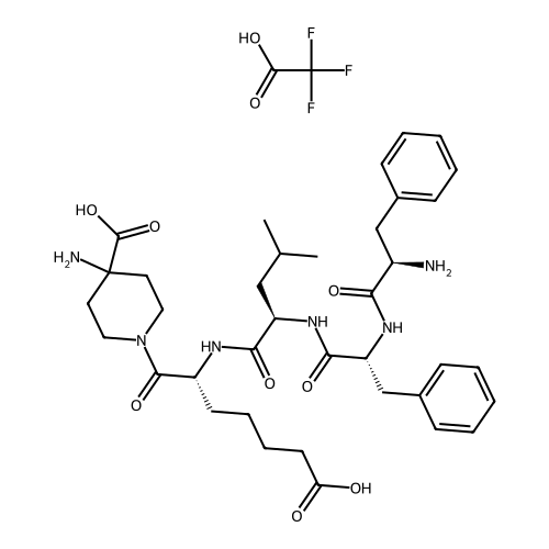 Difelikefalin Impurity 42