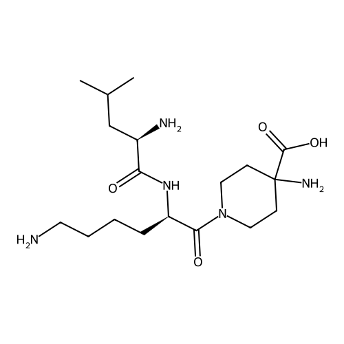 Difelikefalin Impurity 29